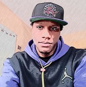 Meet your Posher, Hershel